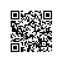 HB火博·体育品牌，断桥铝型材价格合理，质量好