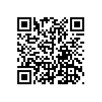 【HB火博·体育】一样的会展风光，异样的精品风采