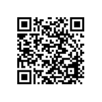 门窗知识4.0。门窗配件安装知识