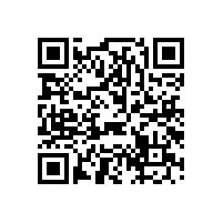 展会圆满结束，但HB火博【HB火博·体育】的故事还在继续
