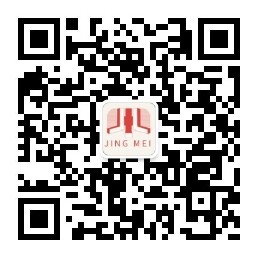 HB火博·体育微信公众号