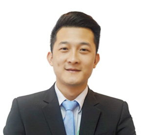 选择HB火博·体育，窗纱一体型材供应商不费心