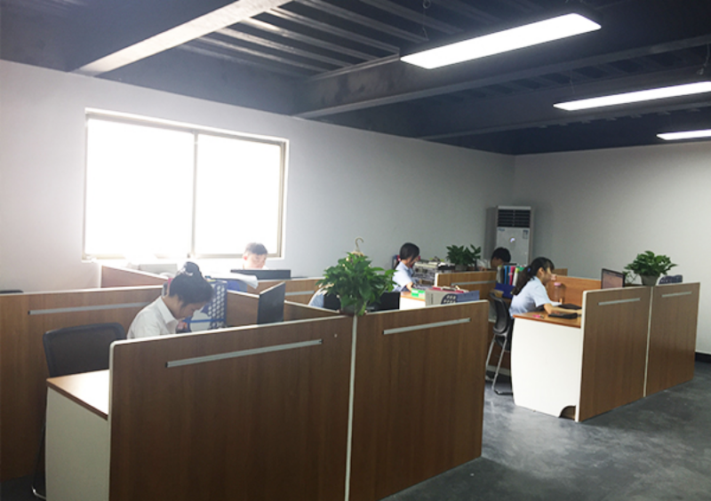 HB火博·体育员工办公室