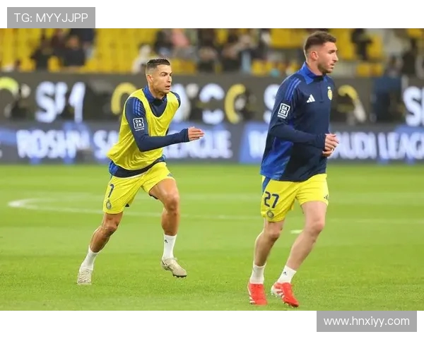 FIFA已批准拉波尔特转会证明待签发球员完成注册重返毕尔巴鄂竞技 FIFA已批准拉波尔特转会证明待签发球员完成注册重返毕尔巴鄂竞技