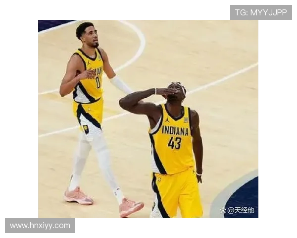 NBA彩经分析雷霆主场击败步行者成功扳平系列赛大比分走势
