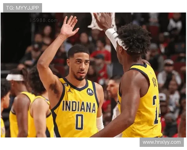 24小时直播网NBA精彩赛事全程回放与分析尽在掌握 24小时直播网NBA精彩赛事全程回放与分析尽在掌握