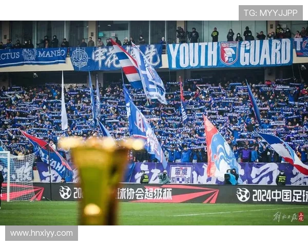 55直播足球比赛全程高清回放精彩瞬间尽在掌握中