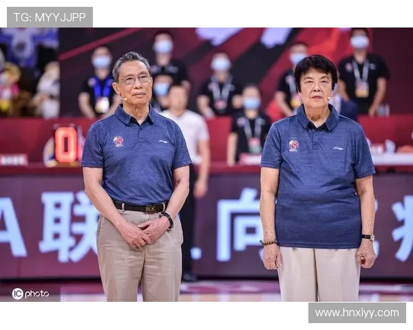 大和田姚明携手推动中日篮球交流共创未来体育新篇章 大和田姚明携手推动中日篮球交流共创未来体育新篇章