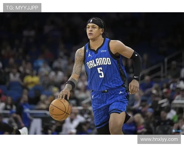 班凯罗强势砍下24分11篮板率队苦战展现全面统治力