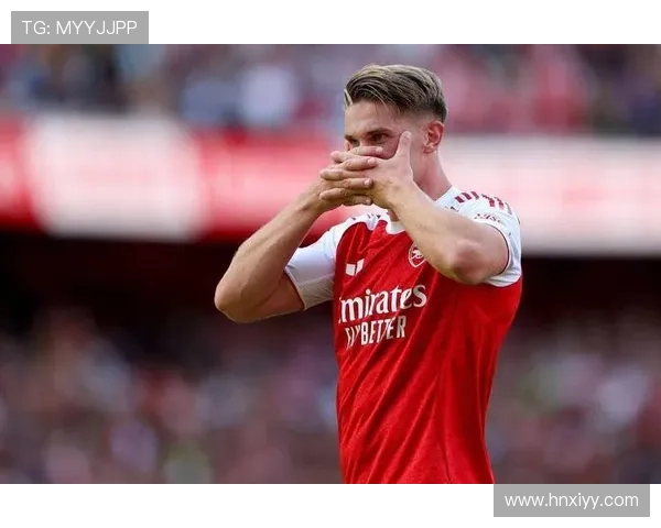 阿森纳旧将朱尔斯在阿尔特塔助力下成功加盟新球队开启职业新篇章