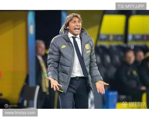 KD面对包夹急停后强硬命中 无视多特防守展现个人技术极限