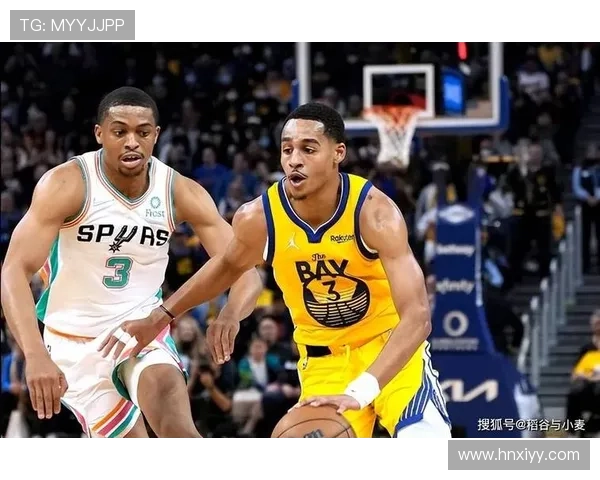 从布劳恩与丹尼尔斯续约看伊森应获得怎样的提前续约合同