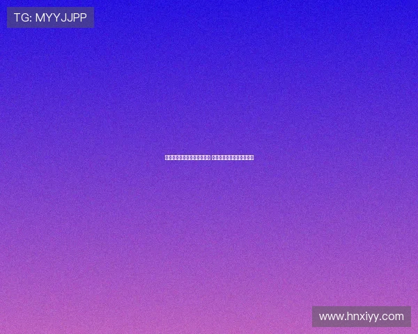 加福德因右脚踝扭伤继续缺阵 将缺席今日对阵奇才的比赛