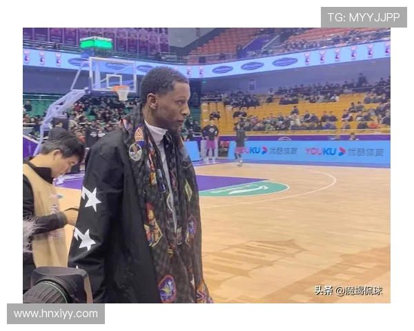 前江苏男篮外援德文威廉姆斯或将加盟福建男篮助力新赛季