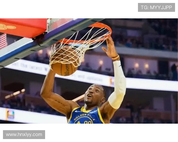 媒体曝光普尔卢尼22年与25年定妆照三年后重聚令人期待 媒体曝光普尔卢尼22年与25年定妆照三年后重聚令人期待