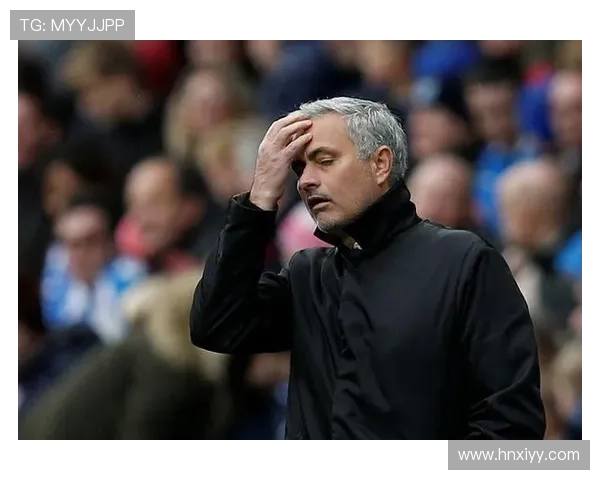 澳波输球后在更衣室怒斥球员 强化身体对抗训练要求超以往