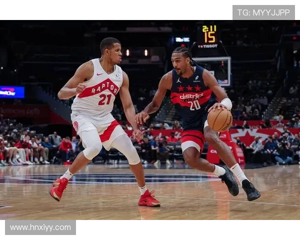 2025至2026赛季美职篮全新征程即将启幕群星蓄势待发荣耀再燃