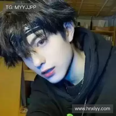 毛亚钧