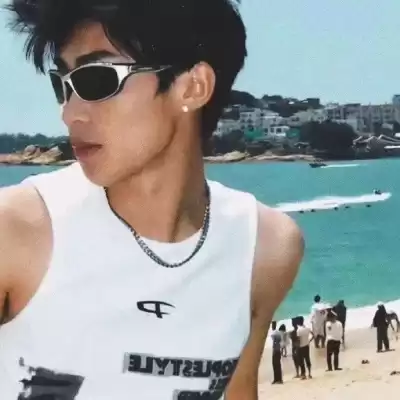 燕婉娜
